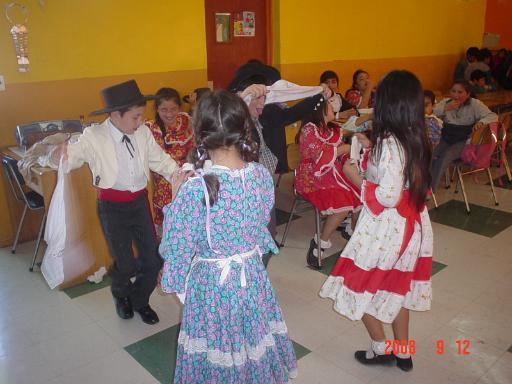 septiembre 043.JPG
